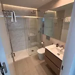 Martormar شقة *