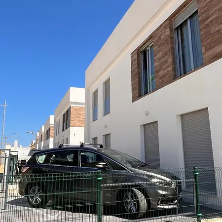 Martormar * Finestrat