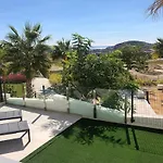 Martormar 피네스트라트