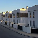 아파트 Martormar *