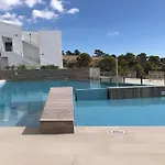 Martormar *